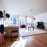 Huur 2 slaapkamer appartement van 103 m² in Grachtengordel-West