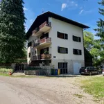 Rent 1 bedroom apartment of 50 m² in Grabovac