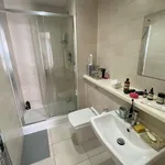 Rent 2 bedroom flat in North West England