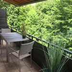 Rent 4 bedroom apartment of 95 m² in Mülheim