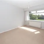 Rent 3 bedroom house in Wales