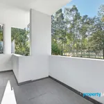 Rent 2 bedroom apartment in Wentworthville