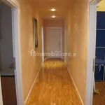 Rent 5 bedroom apartment of 180 m² in Vicenza