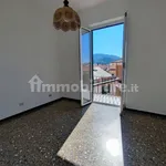 4-room flat via Nuova Italia San C., Centro, Lavagna