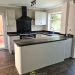 Rent 3 bedroom house in West Midlands