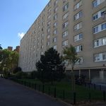 Appartement intermédiaire CLICHY à louer | in'li