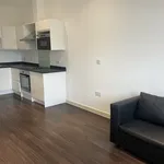 Rent 1 bedroom apartment in London