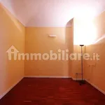 Rent 3 bedroom apartment of 120 m² in Piacenza