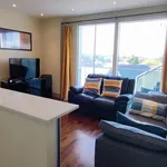 Rent 2 bedroom apartment in South West England