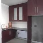 Rent 2 bedroom house of 414 m² in Soweto