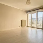 Appartement de 27 m² avec 1 chambre(s) en location à Reims