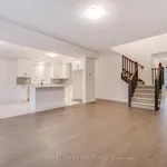 Maison de 1776 m² avec 3 chambre(s) en location à Brantford