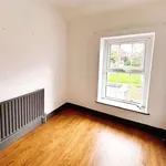 Terraced house to rent in Normanby Road, Thealby, Scunthorpe, Lincolnshire DN15