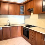 Rent 1 bedroom apartment of 39 m² in Warszawa Mokotów