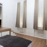 Miete 1 Schlafzimmer wohnung von 78 m² in berlin