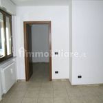 Rent 2 bedroom apartment of 60 m² in Novara