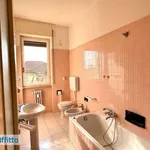 Rent 2 bedroom apartment of 70 m² in Ferno