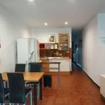 Rent 1 bedroom apartment of 55 m² in Gijón