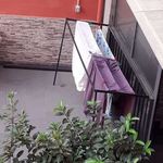 Rent 2 bedroom apartment of 40 m² in Naples