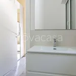 Rent 1 bedroom apartment of 40 m² in Saronno