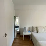 Habitación en seville