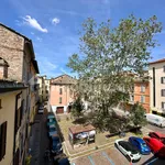 Rent 5 bedroom apartment of 190 m² in Parma