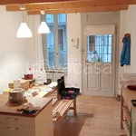 Affitto 3 camera appartamento di 78 m² in Domodossola