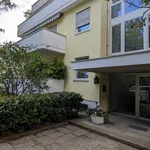 Rent 3 bedroom apartment of 110 m² in München