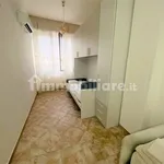 Rent 3 bedroom apartment of 80 m² in Catanzaro