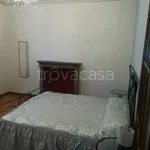 Rent 3 bedroom house of 115 m² in Borgo Val di Taro