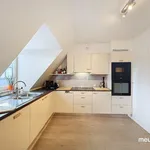 Rent 2 bedroom apartment in Sint-amandsberg