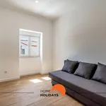 Alugar 2 quarto apartamento de 80 m² em Albufeira