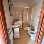 Rent 1 bedroom apartment of 30 m² in Perugia