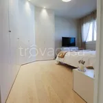 Rent 3 bedroom apartment of 100 m² in Reggio nell'Emilia