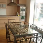 Rent 2 bedroom apartment of 80 m² in Prague