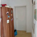 Miete 2 Schlafzimmer wohnung von 68 m² in Erfurt