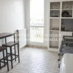 Appartement de 79 m² avec 4 chambre(s) en location à Trappes