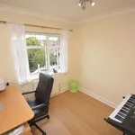 Rent 4 bedroom house in East Of England