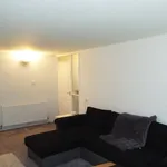 Rent 1 bedroom flat in Birmingham