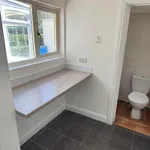 Rent 3 bedroom house in Doncaster