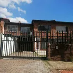 Rent 3 bedroom house in Roodepoort