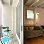 Rent 1 bedroom apartment of 42 m² in Bergamo