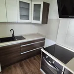 Rent 1 bedroom apartment of 32 m² in Szczecin