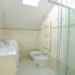 Rent 3 bedroom apartment of 75 m² in Tovo San Giacomo