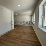 Rent 2 bedroom apartment of 80 m² in Aveiro