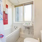 Rent 2 bedroom flat of 62 m² in London