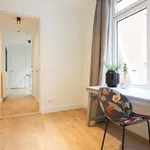 Huur 3 slaapkamer appartement van 112 m² in Uilebomen