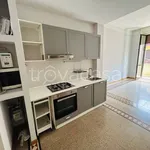 Rent 2 bedroom apartment of 70 m² in Milano