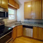 Rent 1 bedroom house in Arlington