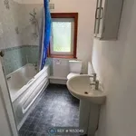 Rent 2 bedroom house in West Midlands